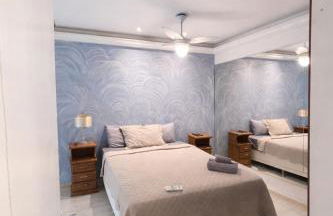 Duplex Penthouse, Pool and BBQ - Foto 7