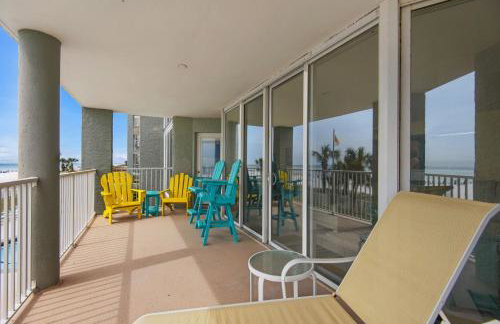 Long Beach Resort #106-3 by Book That Condo - Foto 18
