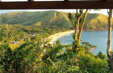 Casa praia vista mar ttg - Foto 12