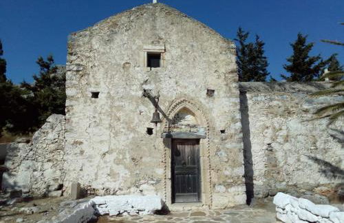 Wooden House at the Mountain-private - Foto 57