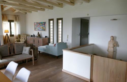 Art Villa Pelion - Foto 46