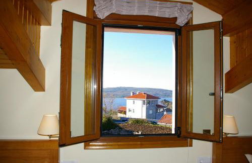 Casa Requias - Foto 38