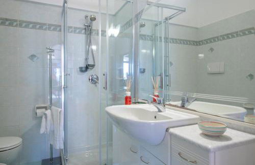 Rosemary Holiday House - Photo 38