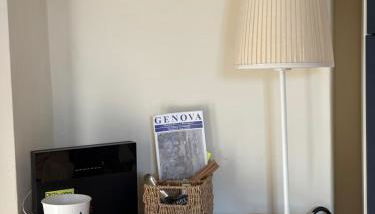 A due passi da tutto, luminoso vicino al navebus - Photo 5