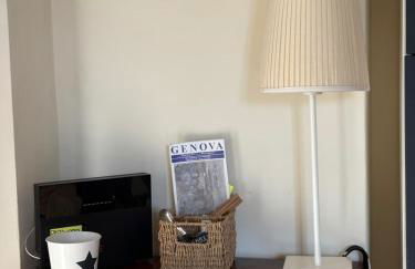 A due passi da tutto, luminoso vicino al navebus - Photo 5