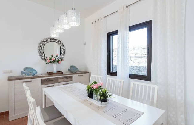 Villa Elma - Photo 12