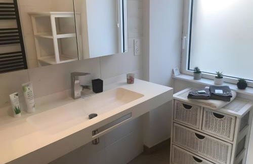 Hâvre De Paix Paimpol - Photo 7