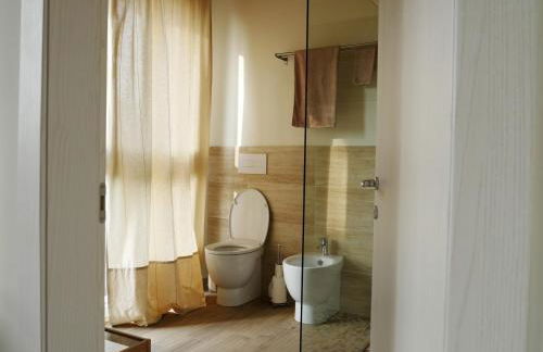 El Sesterzio - Photo 42