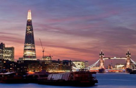 Central Home with Parking near Waterloo & St Thomas & Big Ben & Parliament - Foto 36