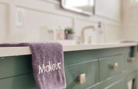 Hilltop Lakeview Hideaway- 2BR 2BATH with romantic sunsets - Foto 16