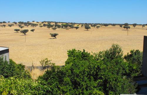 Casa Benlindha - Foto 31