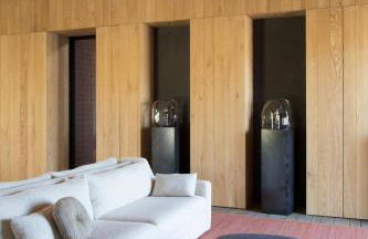 Quinta da Côrte - Foto 30