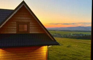 Śtyry Pory Roku - Foto 47