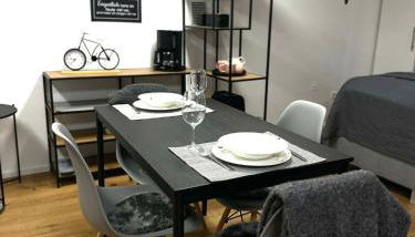 Vinum Apartment - Foto 5