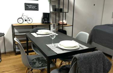 Vinum Apartment - Foto 5