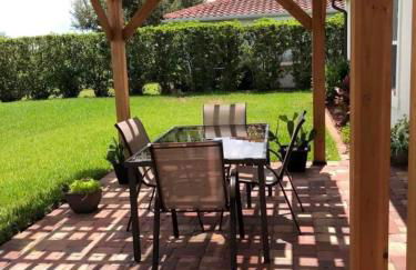 Lake Marlin Villa - Foto 61