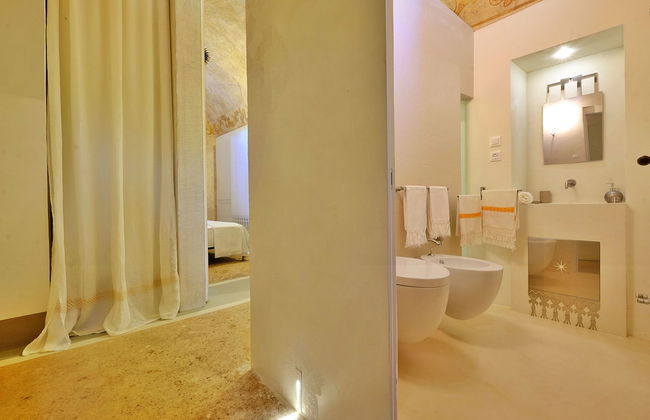 Biomasseria Muto - Foto 30