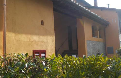 Agriturismo La Querce - Foto 20