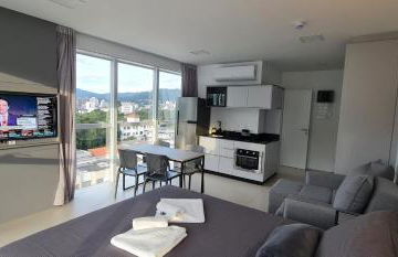 AZZA Smart Stay - Photo 60