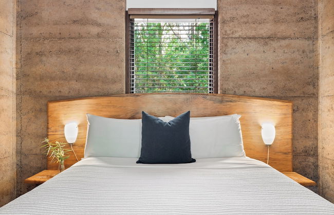 Marima Cottages - Photo 4