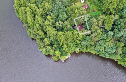 Ranczo w Beskidach - Foto 7