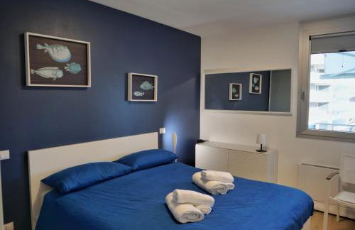 Acquario sulla laguna EXCLUSIVE Luxury Apartment - Photo 11