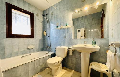 Paliane CostaBravaSi - Foto 21