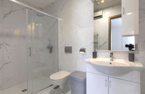 Holiday Home Gverino by Interhome - Foto 33