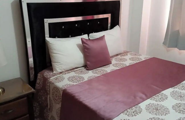 Residencial Palma Real - Photo 7