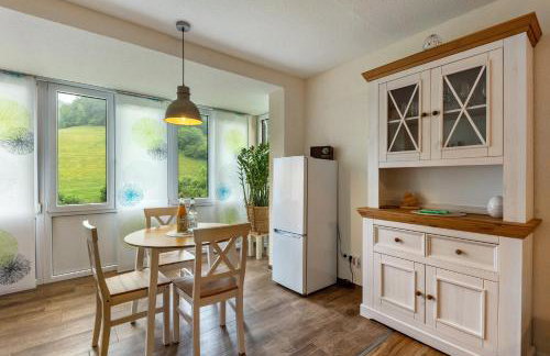 Hof Helmenhube 1 - Photo 13