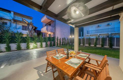 Ariadne's House - Foto 53