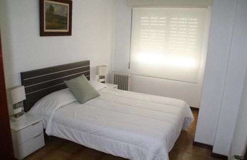 Apartamento a 500m de la playa - Photo 16