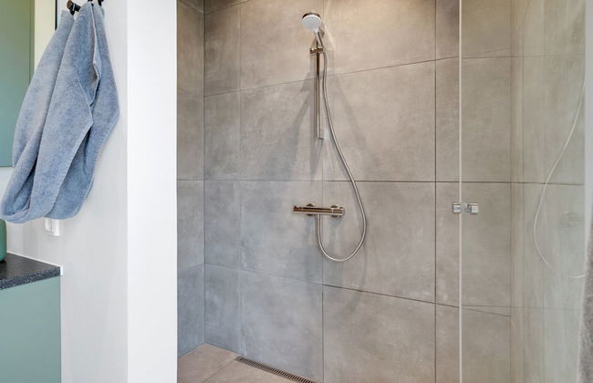 "Alpo" - 450m from the sea - Foto 20