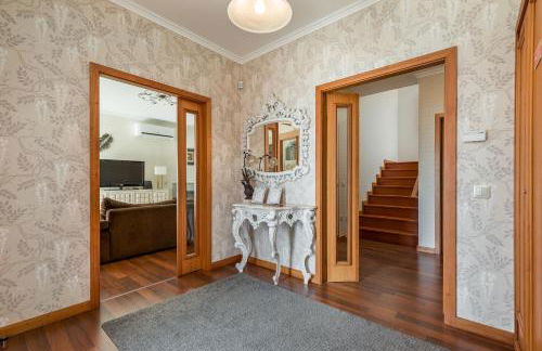 Viravento - Family House - Foto 2