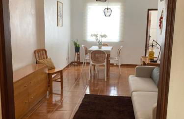 Marina Living - Foto 8