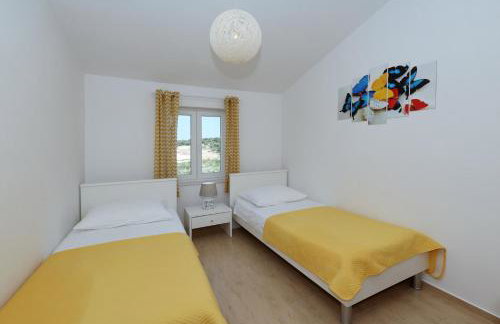 Villa ''Vana'' - Foto 28