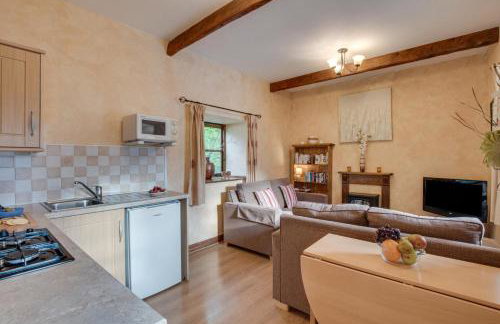 2 Bed in Seamer oc-s038 - Foto 6