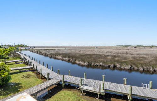 A Joyful Sound - Foto 15