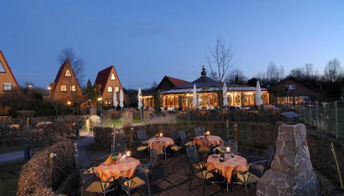 Appartementhotel Seeblick - Foto 3