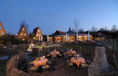 Appartementhotel Seeblick - Foto 3