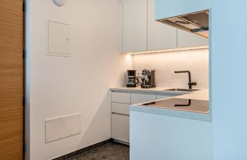 Mountain Meadows Apt 3 - Foto 7