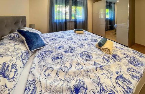 Awesome Home In Krapinske Toplice - Foto 29