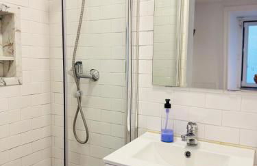 Travessa do Meio Apartment - Foto 3