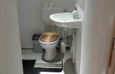 Andrei Ferienwohnung - Foto 16