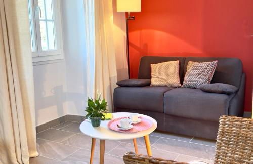 Gîtes Château de la Selve - Foto 2