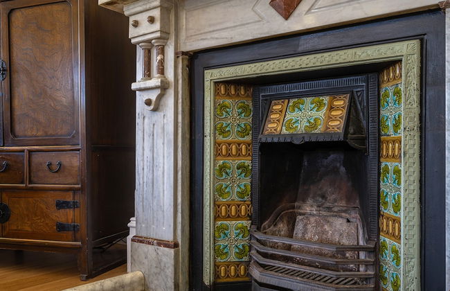 'Lauralla' by Your Innkeeper Mudgee - Photo 27