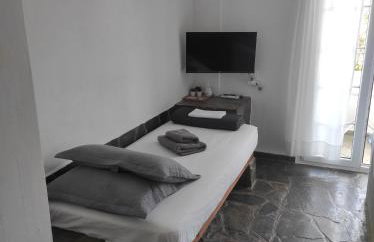 Kea Island II - Foto 8