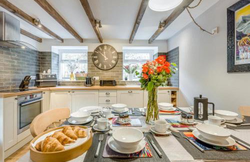 3 Bed in Grantshouse oc-h33622 - Foto 16