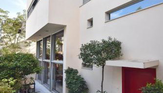 Villa Amaryllis - Foto 5