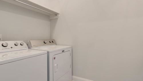 Nashville Superstar Ultra Luxury Minutes to Downtown - Foto 5